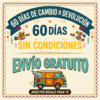 SP034